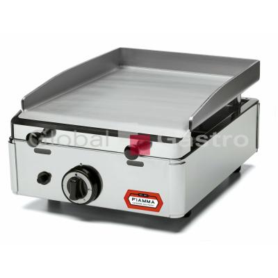 Plotna Fiamma GGP6.4 | Fiamma 117220320
